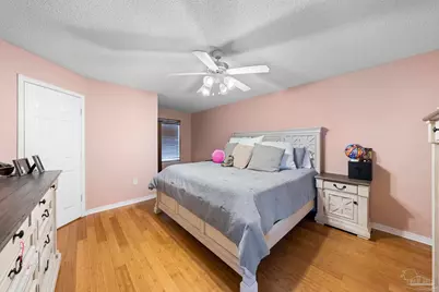 1406 Connemara Cir, Gulf Breeze, FL 32563 - Photo 23