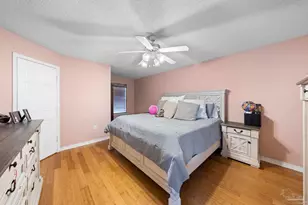 1406 Connemara Cir, Gulf Breeze, FL 32563 - Photo 23