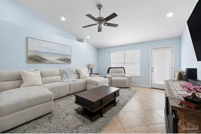 1406 Connemara Cir, Gulf Breeze, FL 32563 - Photo 21