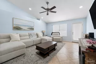 1406 Connemara Cir, Gulf Breeze, FL 32563 - Photo 21