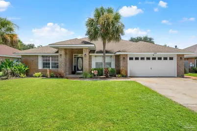 1406 Connemara Cir, Gulf Breeze, FL 32563 - Photo 3