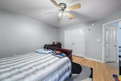 1406 Connemara Cir, Gulf Breeze, FL 32563 - Photo 27