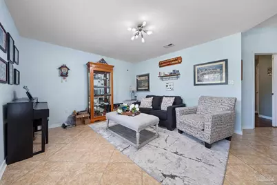 1406 Connemara Cir, Gulf Breeze, FL 32563 - Photo 9