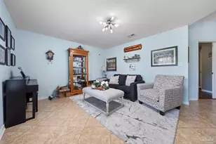 1406 Connemara Cir, Gulf Breeze, FL 32563 - Photo 9