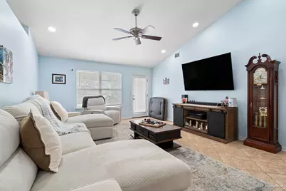 1406 Connemara Cir, Gulf Breeze, FL 32563 - Photo 19