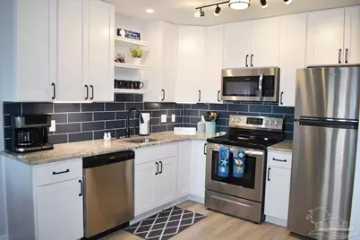 13500 Sandy Key Dr #315W, Pensacola, FL 32507 - Photo 3