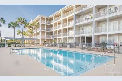 13500 Sandy Key Dr #315W, Pensacola, FL 32507 - Photo 39