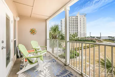 13500 Sandy Key Dr #315W, Pensacola, FL 32507 - Photo 11