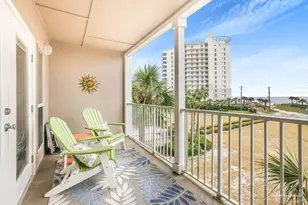 13500 Sandy Key Dr, Pensacola, FL 32507 - Photo 11