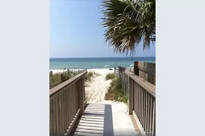 13500 Sandy Key Dr #315W, Pensacola, FL 32507 - Photo 23