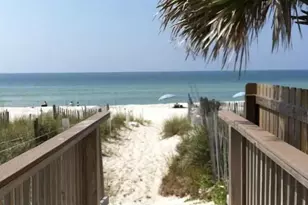 13500 Sandy Key Dr, Pensacola, FL 32507 - Photo 23