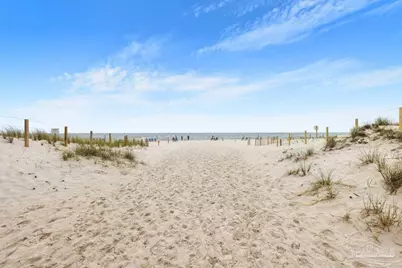 13500 Sandy Key Dr #315W, Pensacola, FL 32507 - Photo 35