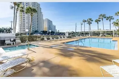 13500 Sandy Key Dr #315W, Pensacola, FL 32507 - Photo 33