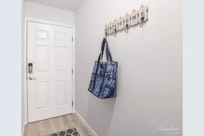 13500 Sandy Key Dr #315W, Pensacola, FL 32507 - Photo 13