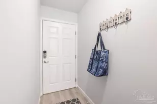 13500 Sandy Key Dr, Pensacola, FL 32507 - Photo 13