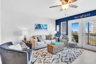13500 Sandy Key Dr, Pensacola, FL 32507 - Photo 1