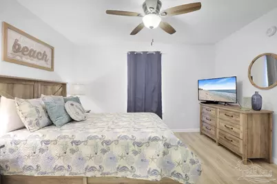 13500 Sandy Key Dr #315W, Pensacola, FL 32507 - Photo 17