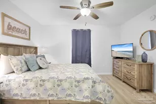 13500 Sandy Key Dr, Pensacola, FL 32507 - Photo 17