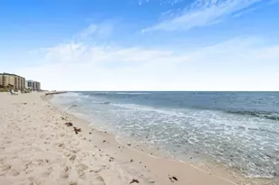 13500 Sandy Key Dr, Pensacola, FL 32507 - Photo 29