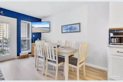 13500 Sandy Key Dr #315W, Pensacola, FL 32507 - Photo 5