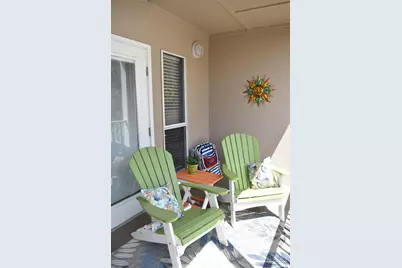 13500 Sandy Key Dr #315W, Pensacola, FL 32507 - Photo 9