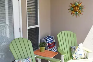 13500 Sandy Key Dr, Pensacola, FL 32507 - Photo 9