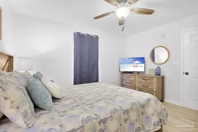 13500 Sandy Key Dr #315W, Pensacola, FL 32507 - Photo 15