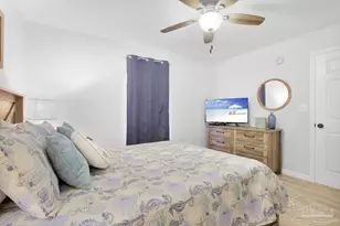 13500 Sandy Key Dr, Pensacola, FL 32507 - Photo 15