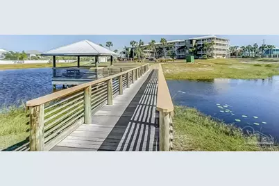 13500 Sandy Key Dr #315W, Pensacola, FL 32507 - Photo 27