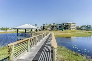 13500 Sandy Key Dr, Pensacola, FL 32507 - Photo 27