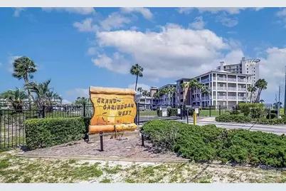 13500 Sandy Key Dr #315W, Pensacola, FL 32507 - Photo 25