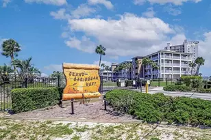13500 Sandy Key Dr, Pensacola, FL 32507 - Photo 25