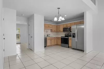 1356 Redwood Ln, Gulf Breeze, FL 32563 - Photo 7