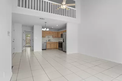 1356 Redwood Ln, Gulf Breeze, FL 32563 - Photo 5