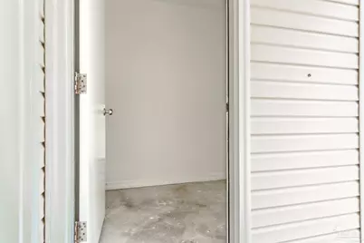 1356 Redwood Ln, Gulf Breeze, FL 32563 - Photo 19