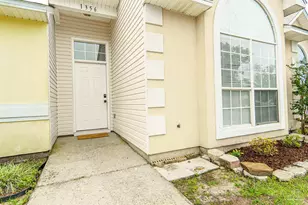 1356 Redwood Ln, Gulf Breeze, FL 32563 - Photo 1