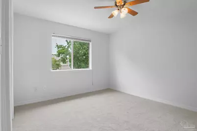 1356 Redwood Ln, Gulf Breeze, FL 32563 - Photo 13
