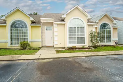 1356 Redwood Ln, Gulf Breeze, FL 32563 - Photo 23