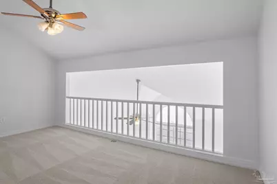 1356 Redwood Ln, Gulf Breeze, FL 32563 - Photo 17