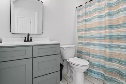 1356 Redwood Ln, Gulf Breeze, FL 32563 - Photo 9