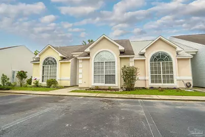 1356 Redwood Ln, Gulf Breeze, FL 32563 - Photo 21