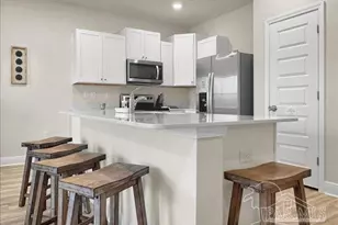 5709 Stellarjay St, Gulf Breeze, FL 32563 - Photo 9