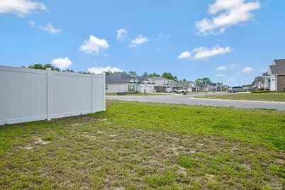 5709 Stellarjay St, Gulf Breeze, FL 32563 - Photo 41