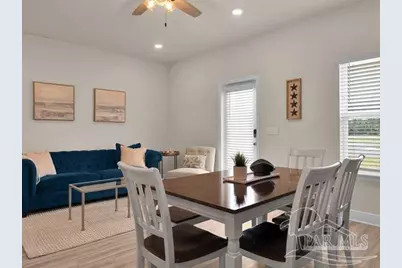 5709 Stellarjay St, Gulf Breeze, FL 32563 - Photo 25