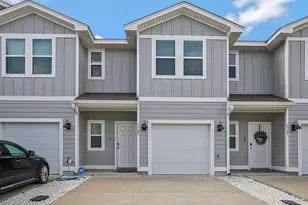 5709 Stellarjay St, Gulf Breeze, FL 32563 - Photo 1