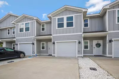 5709 Stellarjay St, Gulf Breeze, FL 32563 - Photo 43