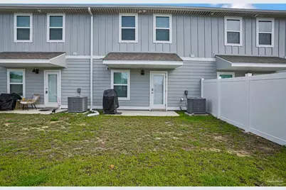 5709 Stellarjay St, Gulf Breeze, FL 32563 - Photo 39