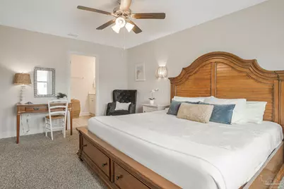 5709 Stellarjay St, Gulf Breeze, FL 32563 - Photo 19