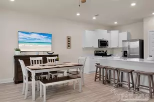 5709 Stellarjay St, Gulf Breeze, FL 32563 - Photo 29