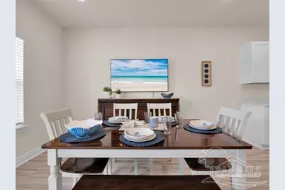 5709 Stellarjay St, Gulf Breeze, FL 32563 - Photo 19